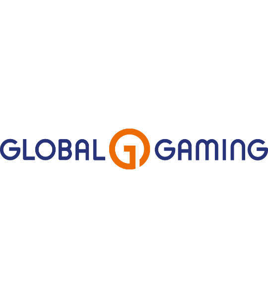 Global gaming.png