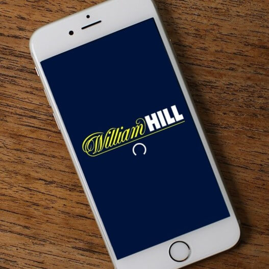 William Hill iphone.jpg